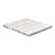 pryamougolnik_white_200_100_60