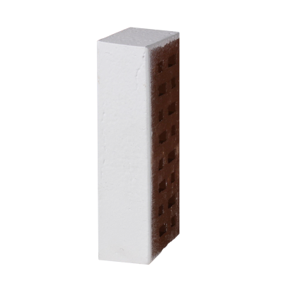 klinker_lsr_vernamo_vintazh2