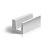 u_blok_lsr_kgz