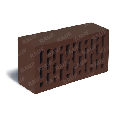 lsr_1nf_temno_korichn