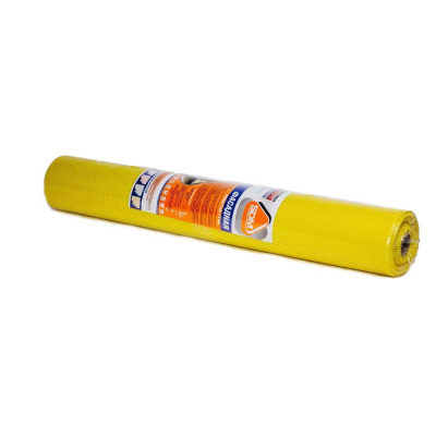 setka_fasad_sd_glass