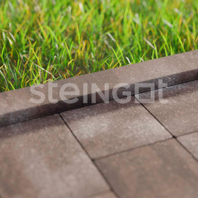 steingot_bordur_trotuar_steinbrown1