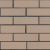 lsr_1nf_sery_gladky_tekst2