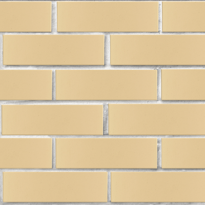 lsr_1nf_bezhevy_gladky_tekst1