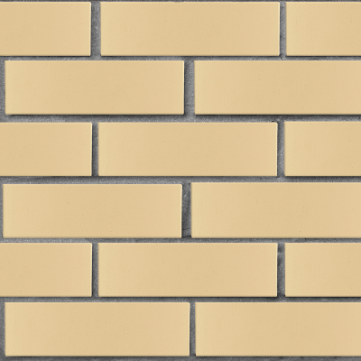 lsr_1nf_bezhevy_gladky_tekst_