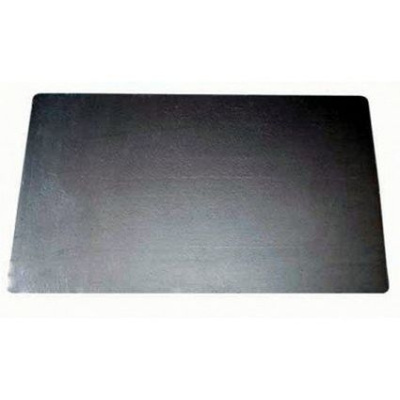 9375cf27834135a39cb935142b128477.f478f716d5eac0e0d62a545c756bc31b