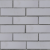 lsr_klinker_oslo_glad_tekst1