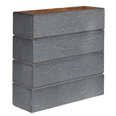 klinker_lsr_elfus_vintazh1