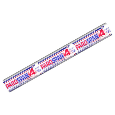 parospan_A