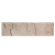 braer_72.03_07nf_