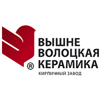 Картинка Вышневолоцкая керамика (ВКЗ) купить в Великом Новгороде